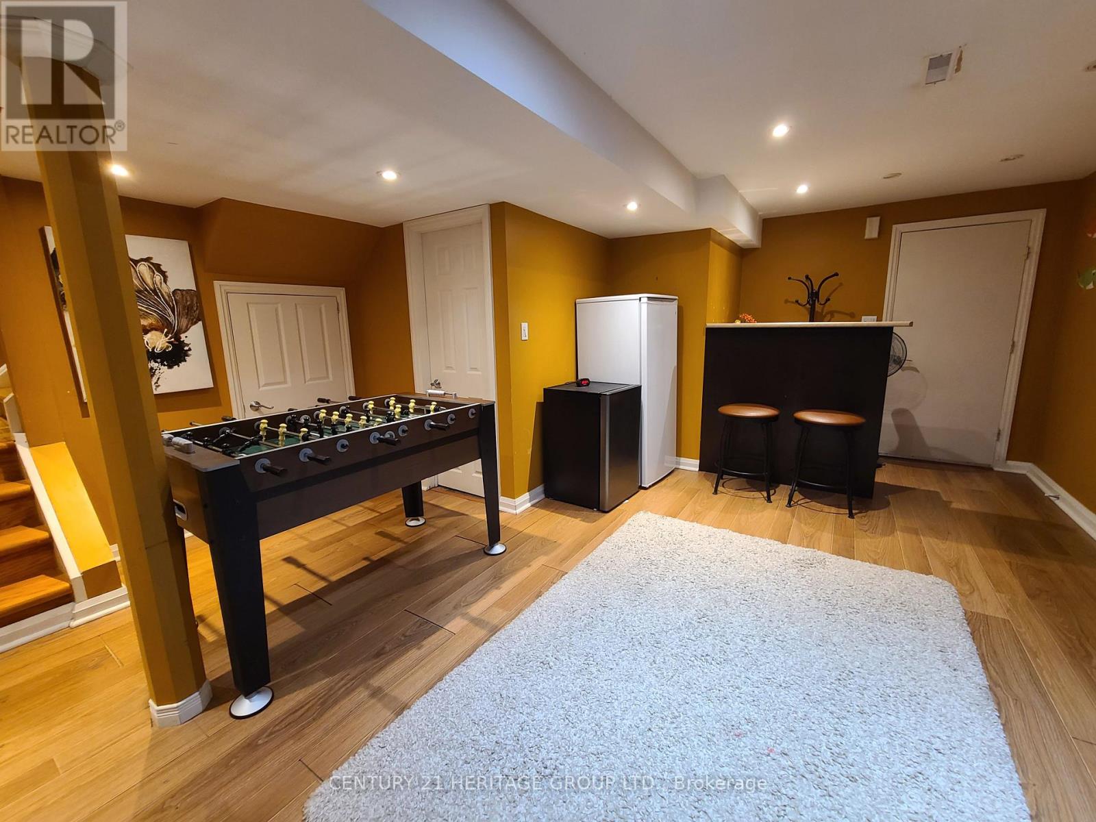 182 Elena Crescent, Vaughan, Ontario  L6A 2K2 - Photo 22 - N12908928