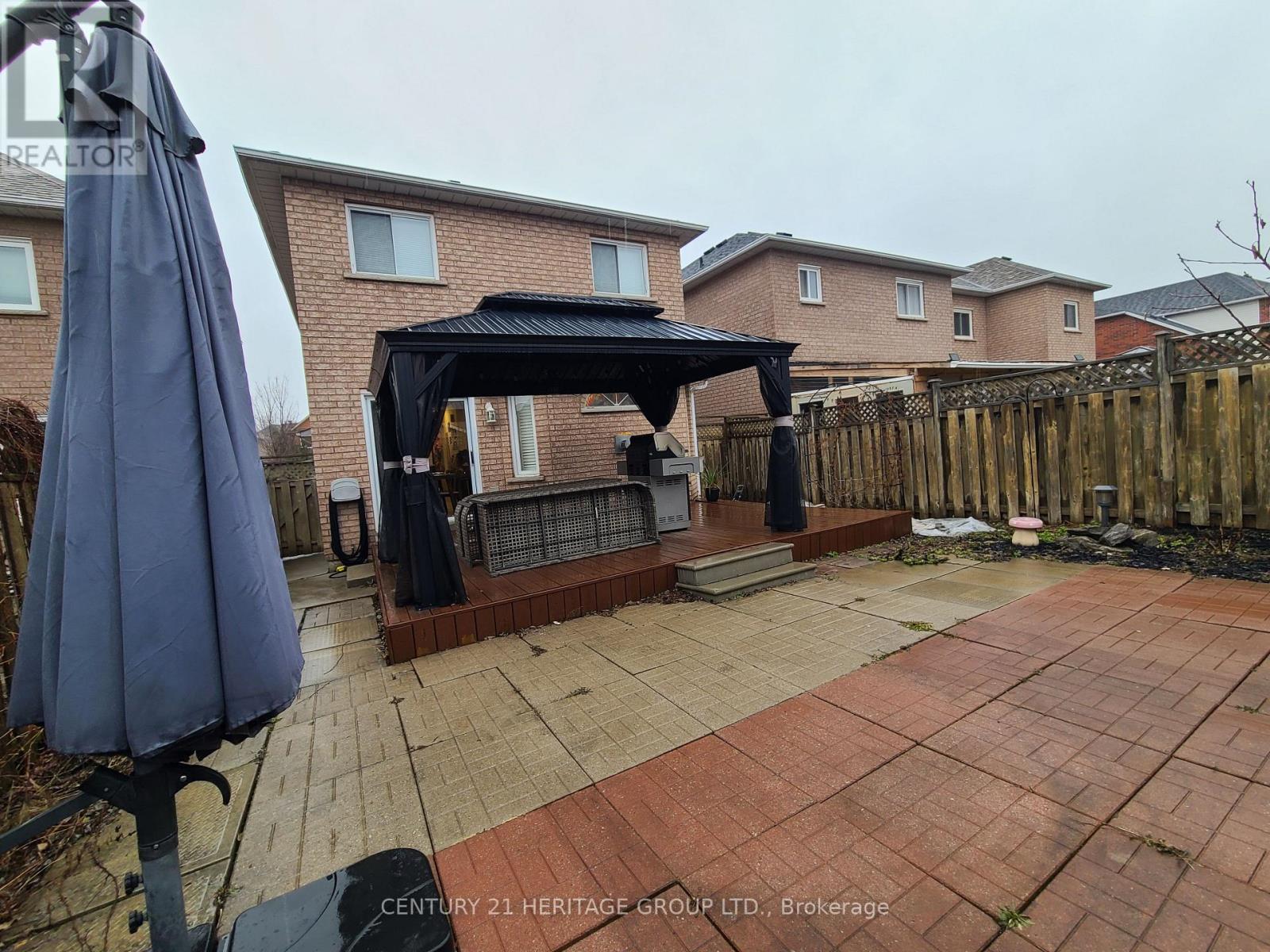 182 Elena Crescent, Vaughan, Ontario  L6A 2K2 - Photo 23 - N12908928