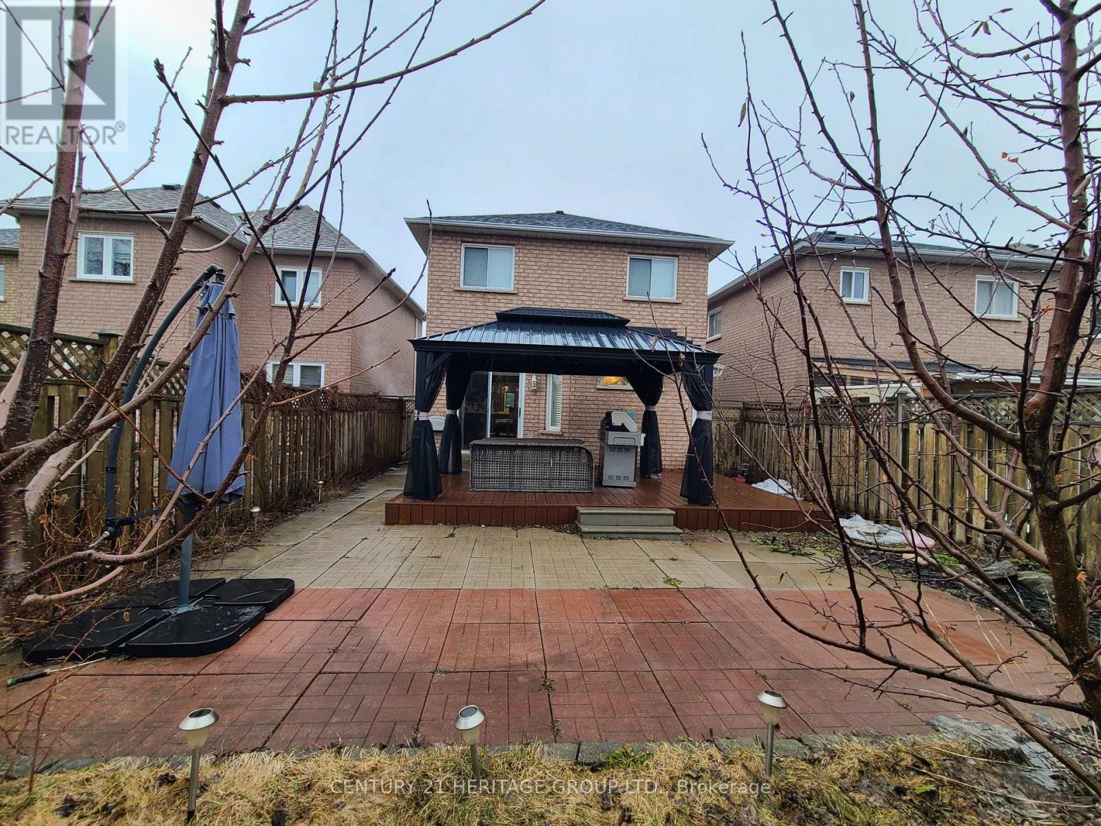 182 Elena Crescent, Vaughan, Ontario  L6A 2K2 - Photo 24 - N12908928