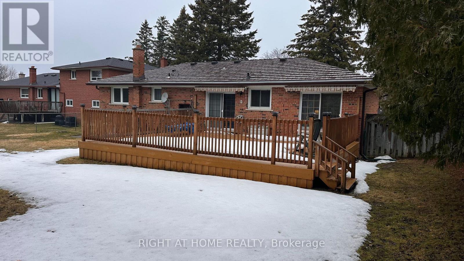 65 Norman Drive, King, Ontario  L7B 1J2 - Photo 3 - N12908940