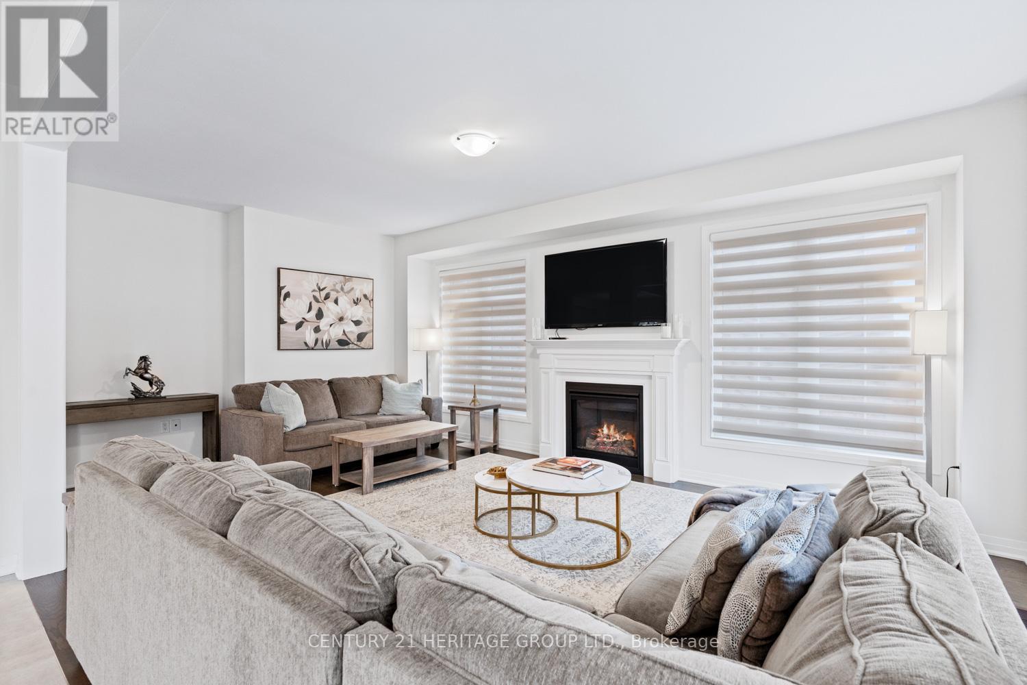 1614 Sharpe Street E, Innisfil, Ontario  L9S 0R1 - Photo 14 - N12908954