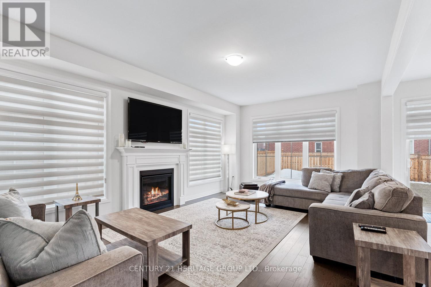 1614 Sharpe Street E, Innisfil, Ontario  L9S 0R1 - Photo 15 - N12908954