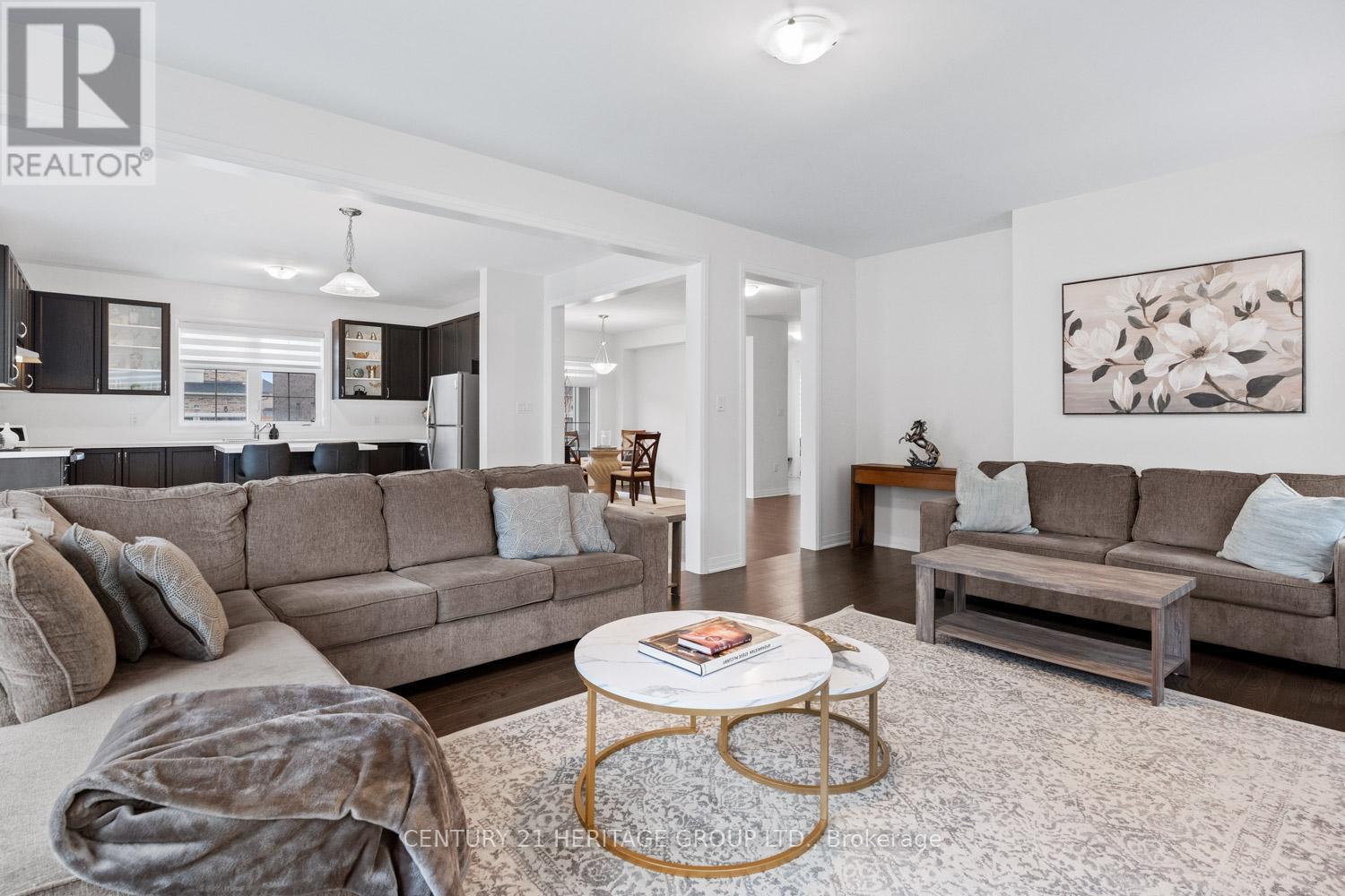 1614 Sharpe Street E, Innisfil, Ontario  L9S 0R1 - Photo 16 - N12908954