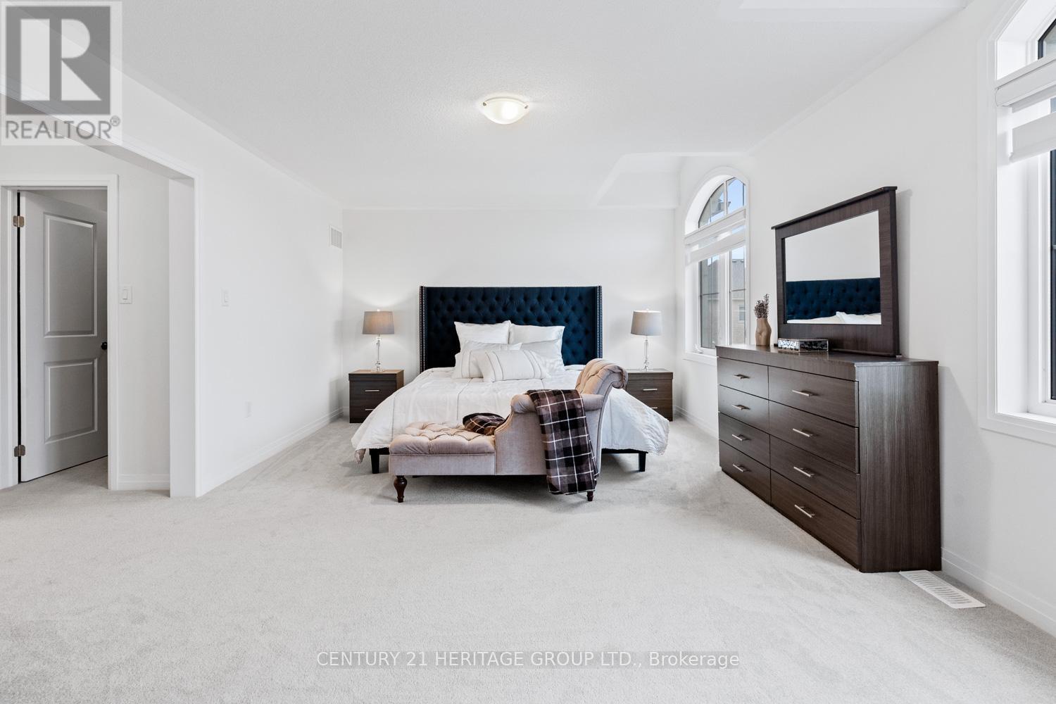 1614 Sharpe Street E, Innisfil, Ontario  L9S 0R1 - Photo 20 - N12908954