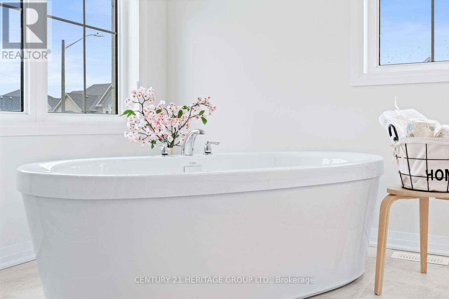 1614 Sharpe Street E, Innisfil, Ontario  L9S 0R1 - Photo 22 - N12908954