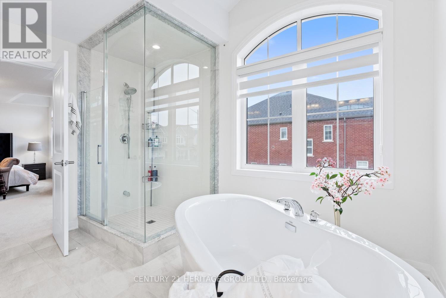 1614 Sharpe Street E, Innisfil, Ontario  L9S 0R1 - Photo 23 - N12908954