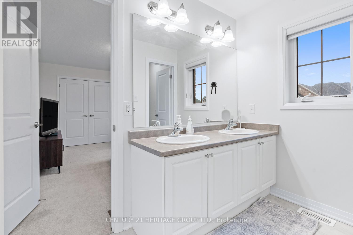 1614 Sharpe Street E, Innisfil, Ontario  L9S 0R1 - Photo 30 - N12908954