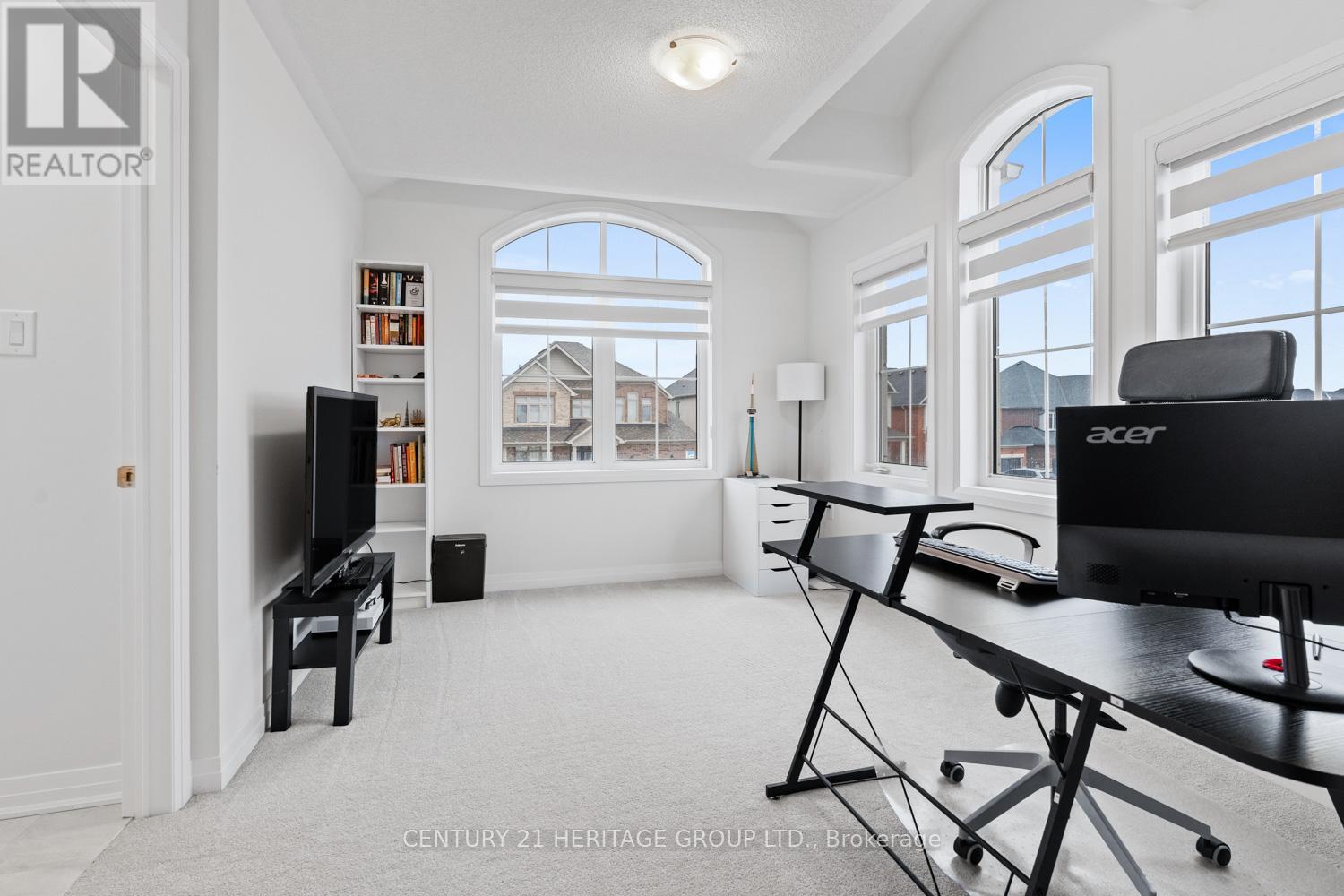 1614 Sharpe Street E, Innisfil, Ontario  L9S 0R1 - Photo 31 - N12908954