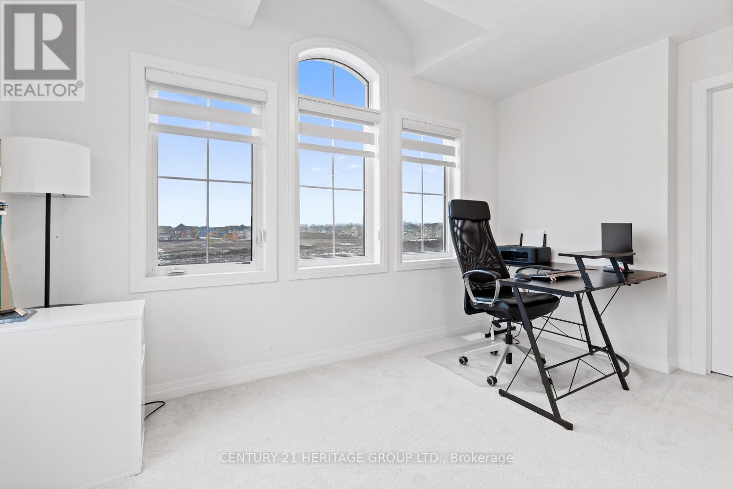 1614 Sharpe Street E, Innisfil, Ontario  L9S 0R1 - Photo 32 - N12908954