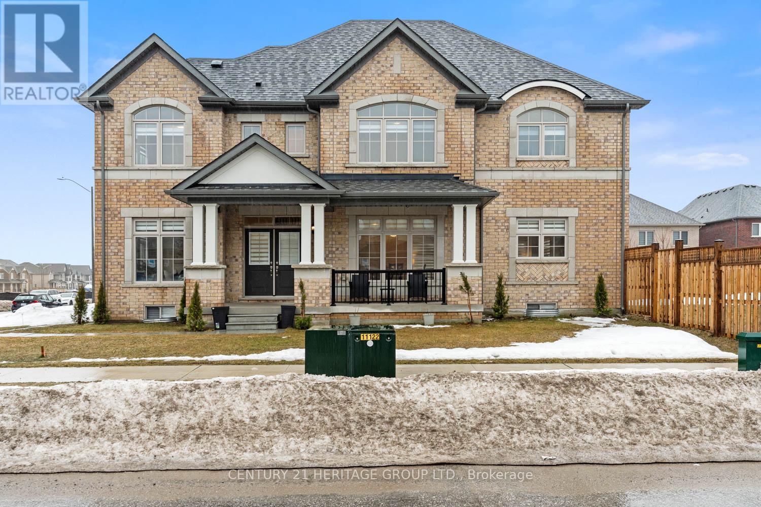 1614 Sharpe Street E, Innisfil, Ontario  L9S 0R1 - Photo 36 - N12908954