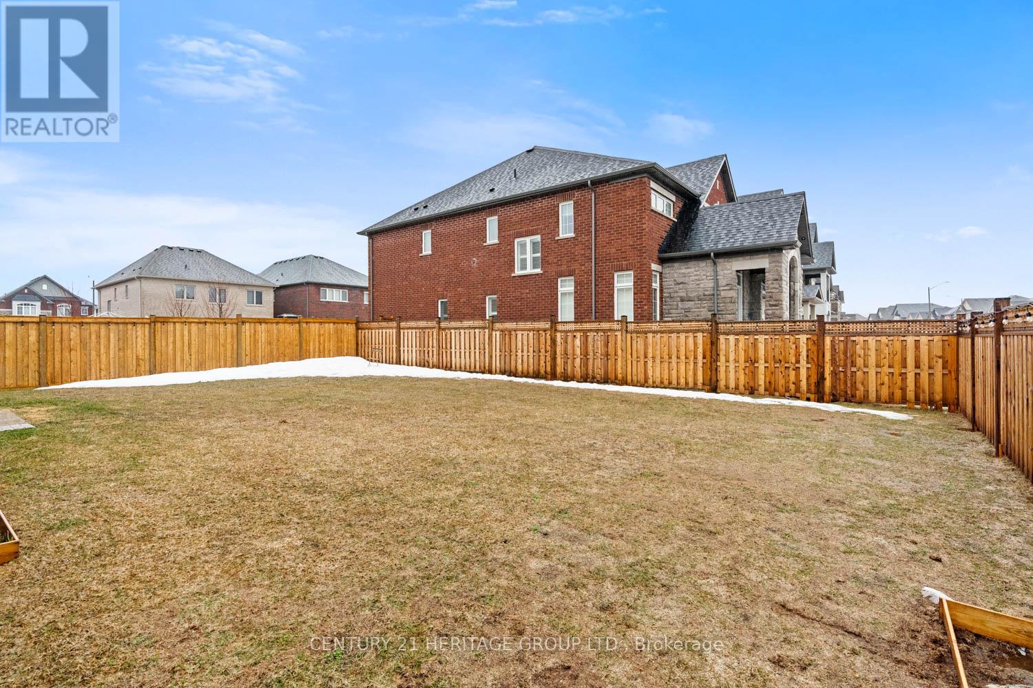 1614 Sharpe Street E, Innisfil, Ontario  L9S 0R1 - Photo 37 - N12908954