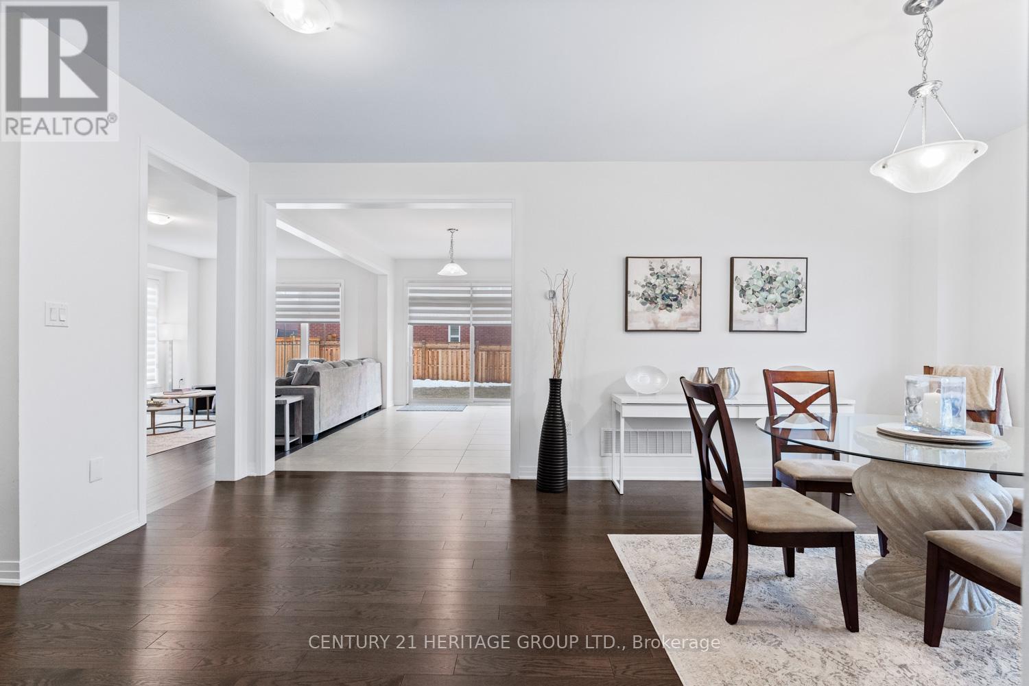 1614 Sharpe Street E, Innisfil, Ontario  L9S 0R1 - Photo 6 - N12908954