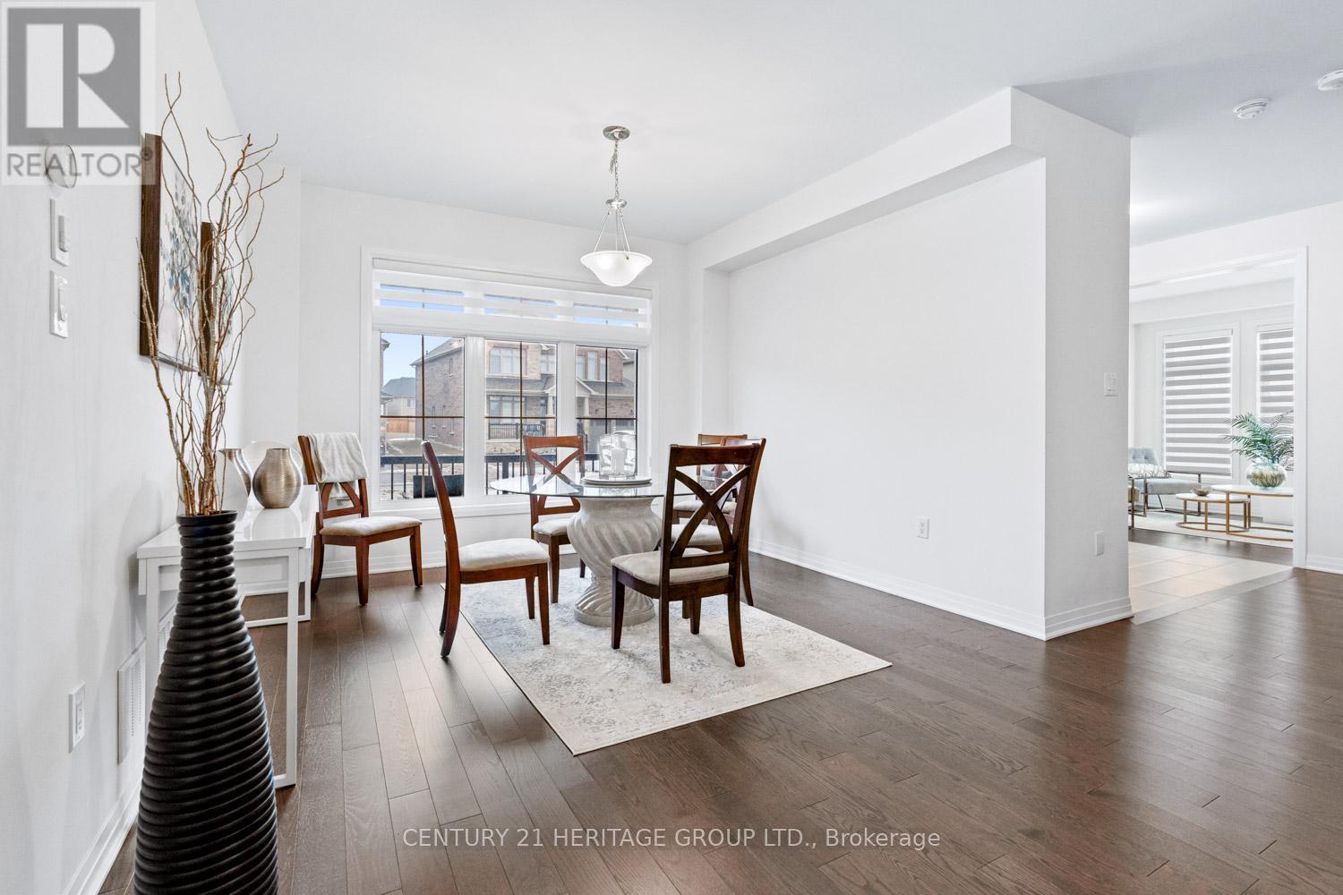 1614 Sharpe Street E, Innisfil, Ontario  L9S 0R1 - Photo 8 - N12908954