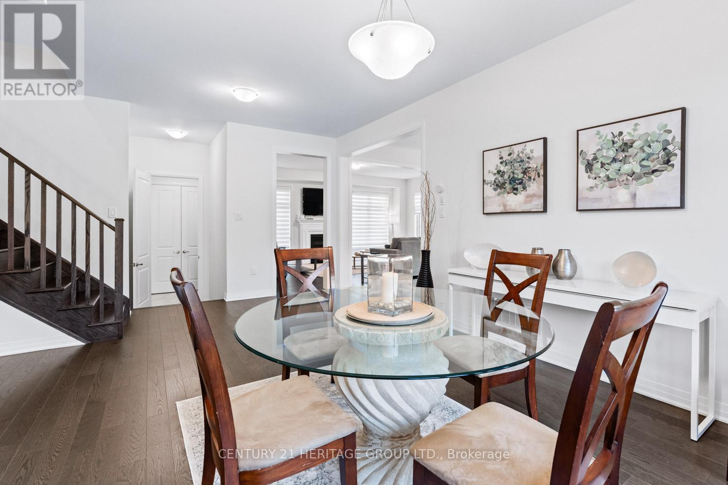 1614 Sharpe Street E, Innisfil, Ontario  L9S 0R1 - Photo 9 - N12908954