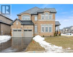 1614 SHARPE STREET E, Innisfil, Ontario