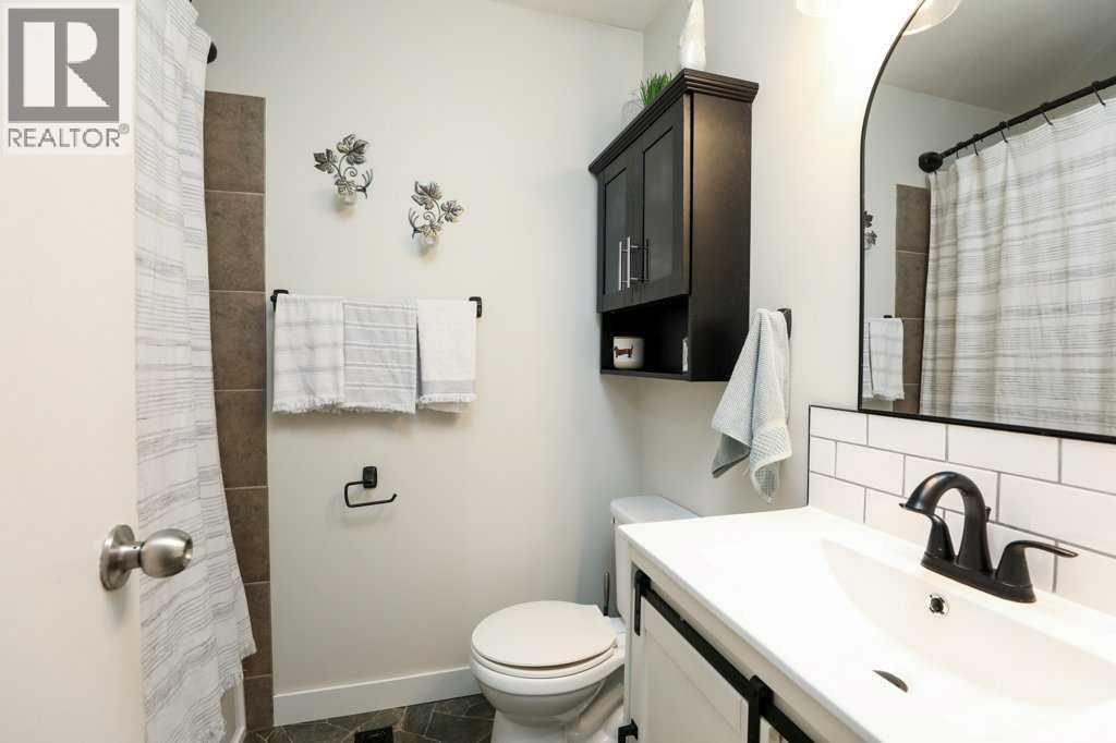 1419 23 Street N, Lethbridge, Alberta  T1H 4G3 - Photo 11 - A2291473