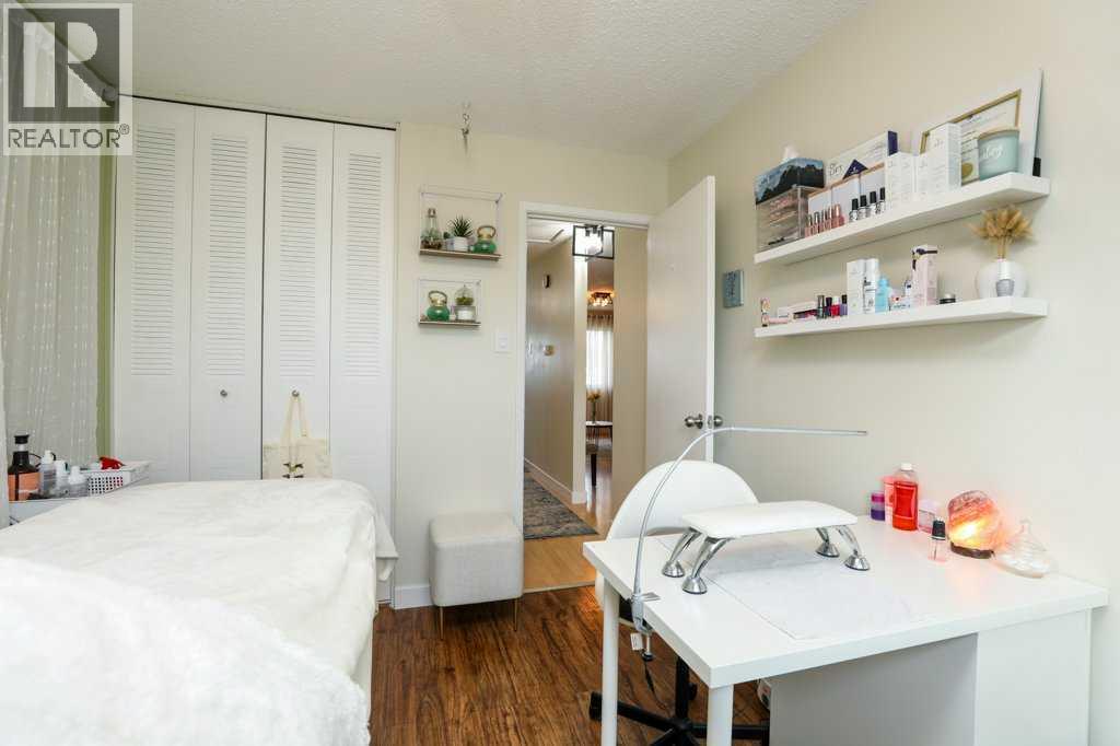 1419 23 Street N, Lethbridge, Alberta  T1H 4G3 - Photo 15 - A2291473