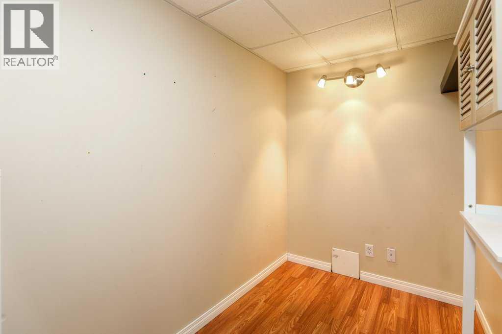 1419 23 Street N, Lethbridge, Alberta  T1H 4G3 - Photo 22 - A2291473