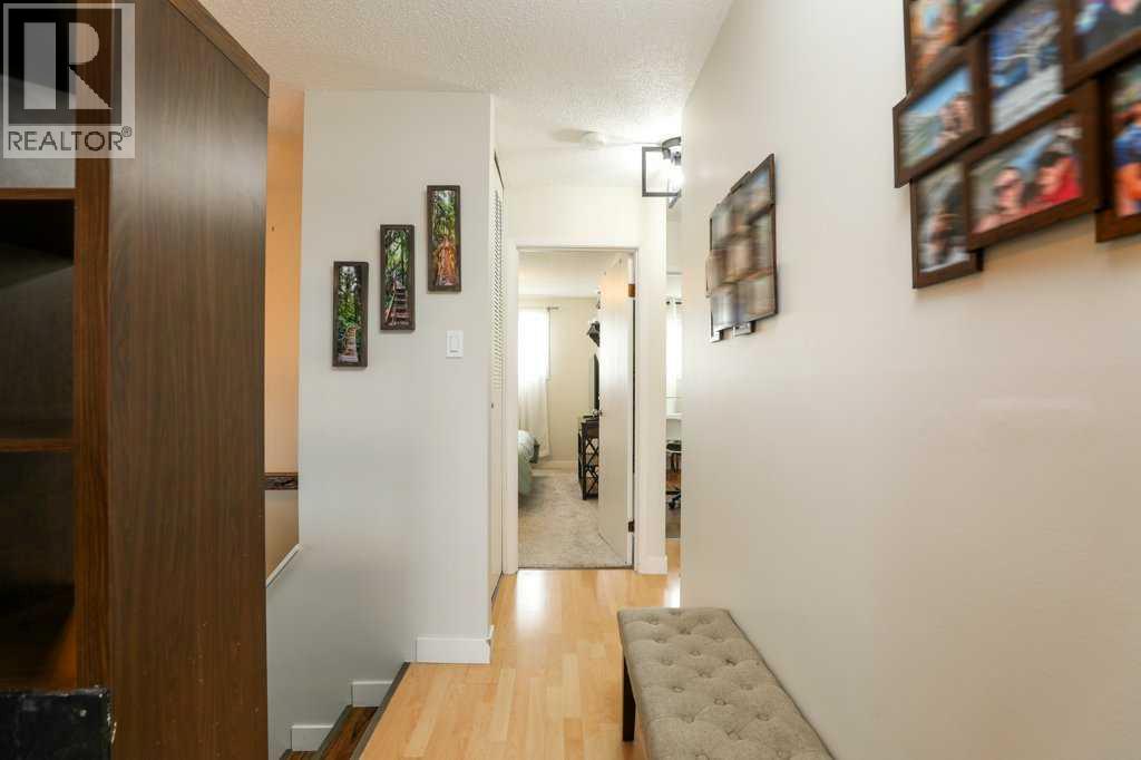 1419 23 Street N, Lethbridge, Alberta  T1H 4G3 - Photo 13 - A2291473