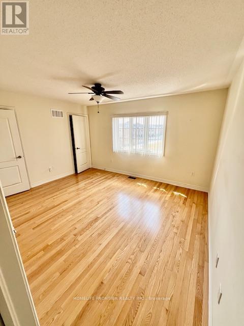 101 Alexie Way, Vaughan, Ontario  L4H 3V4 - Photo 10 - N12908958