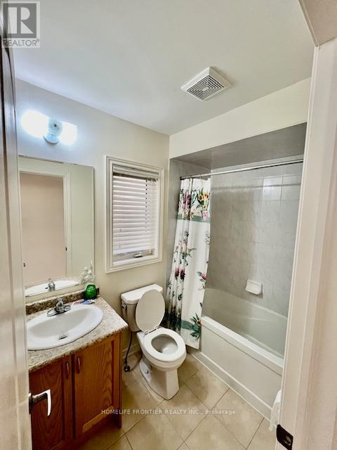 101 Alexie Way, Vaughan, Ontario  L4H 3V4 - Photo 12 - N12908958