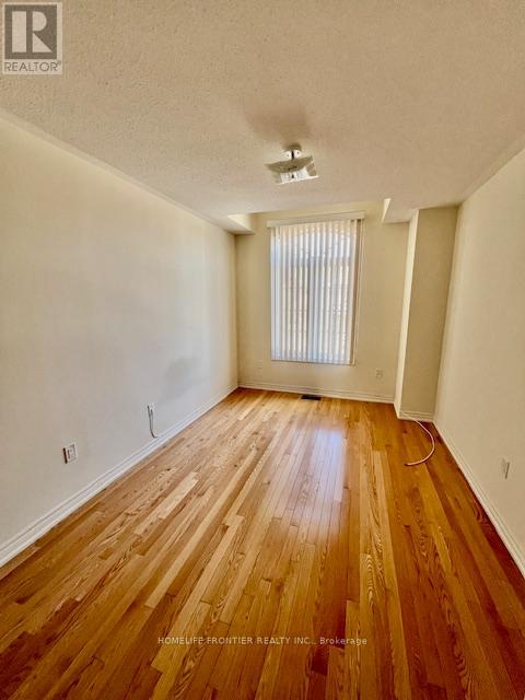 101 Alexie Way, Vaughan, Ontario  L4H 3V4 - Photo 13 - N12908958