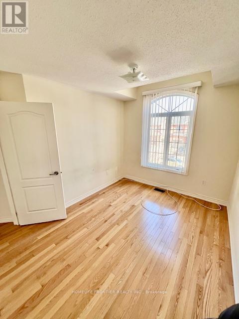 101 Alexie Way, Vaughan, Ontario  L4H 3V4 - Photo 14 - N12908958