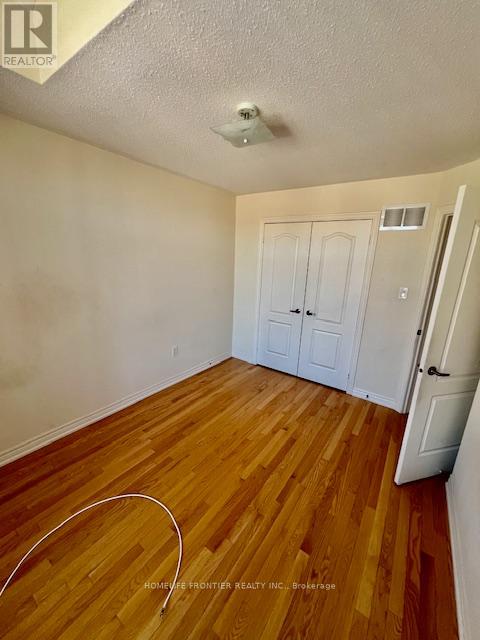 101 Alexie Way, Vaughan, Ontario  L4H 3V4 - Photo 15 - N12908958