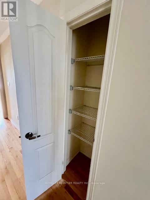 101 Alexie Way, Vaughan, Ontario  L4H 3V4 - Photo 17 - N12908958