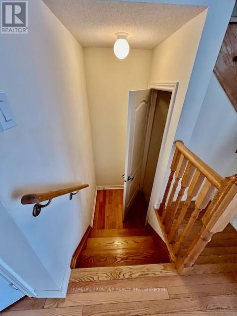 101 Alexie Way, Vaughan, Ontario  L4H 3V4 - Photo 18 - N12908958