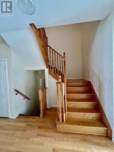 101 Alexie Way, Vaughan, Ontario  L4H 3V4 - Photo 4 - N12908958