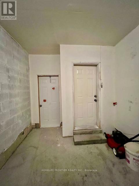 101 Alexie Way, Vaughan, Ontario  L4H 3V4 - Photo 7 - N12908958