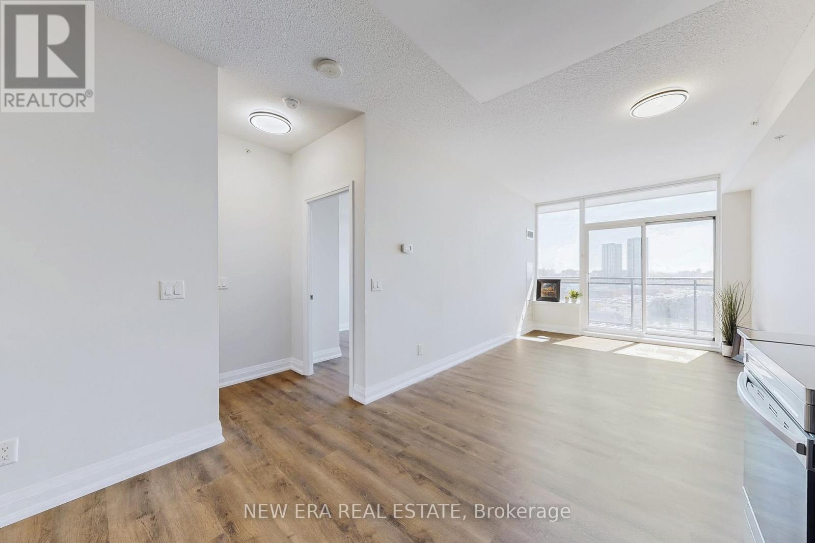 1206 - 75 North Park Road, Vaughan, Ontario  L4J 0H8 - Photo 20 - N12908990