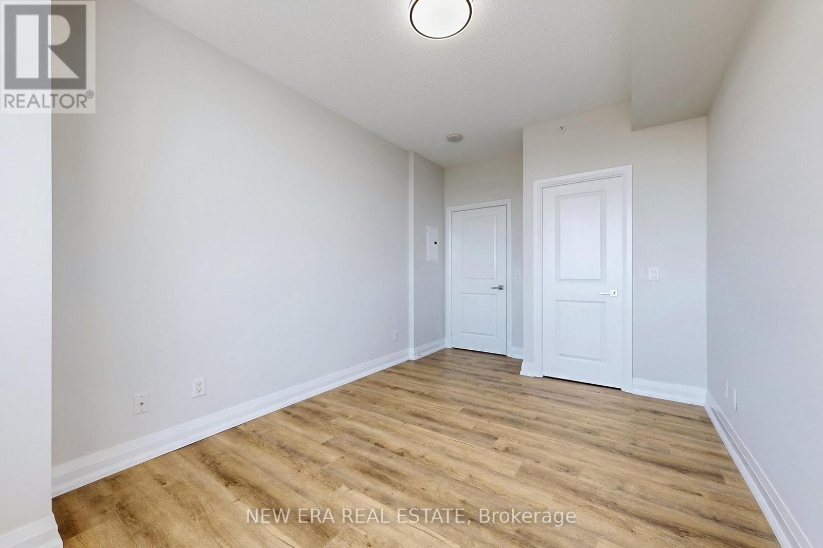 1206 - 75 North Park Road, Vaughan, Ontario  L4J 0H8 - Photo 23 - N12908990