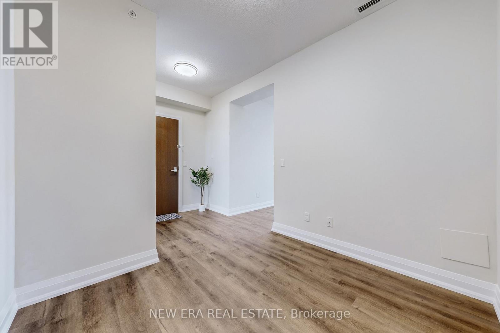 1206 - 75 North Park Road, Vaughan, Ontario  L4J 0H8 - Photo 26 - N12908990