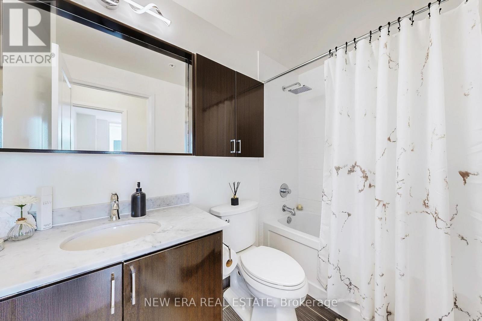 1206 - 75 North Park Road, Vaughan, Ontario  L4J 0H8 - Photo 27 - N12908990