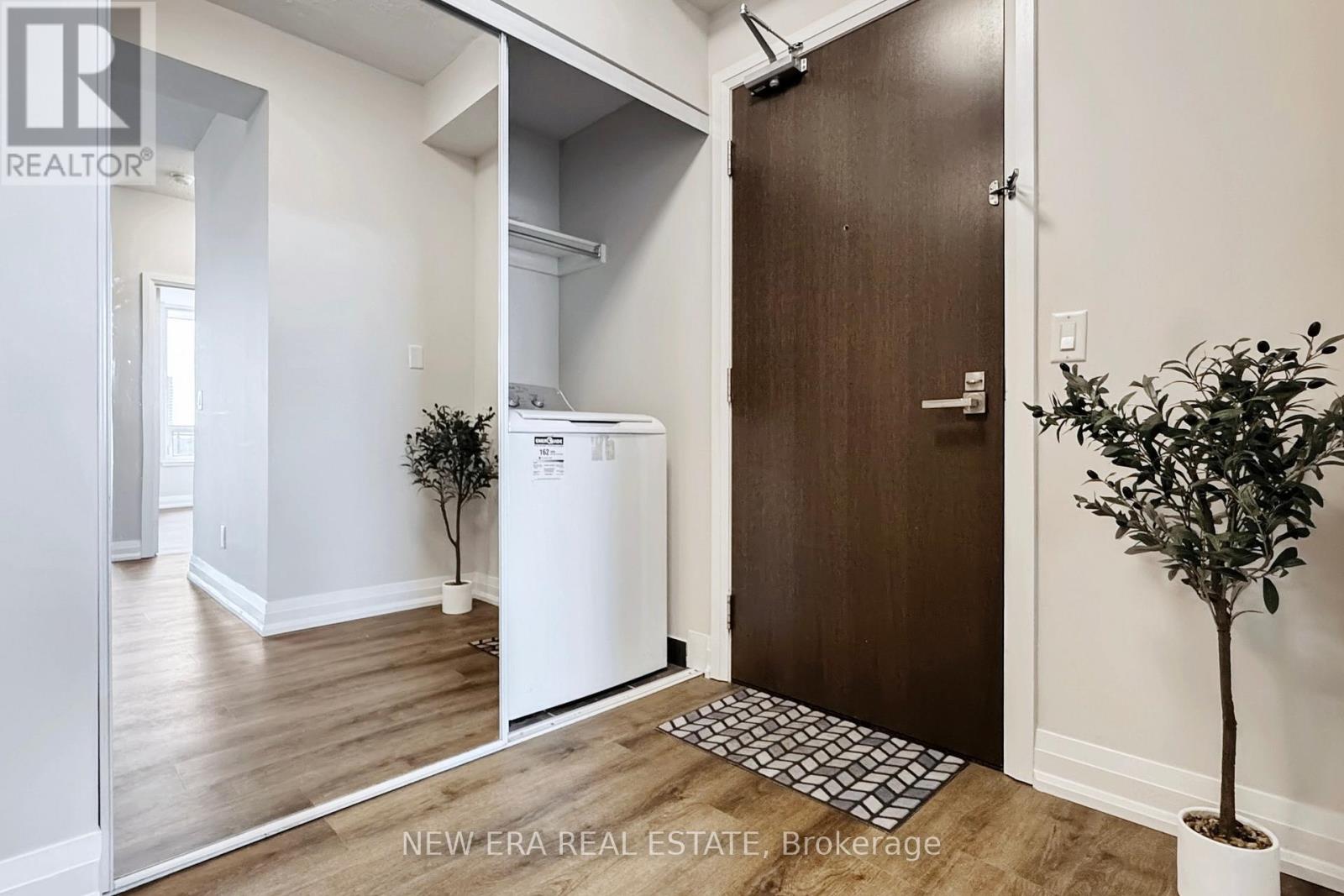 1206 - 75 North Park Road, Vaughan, Ontario  L4J 0H8 - Photo 30 - N12908990