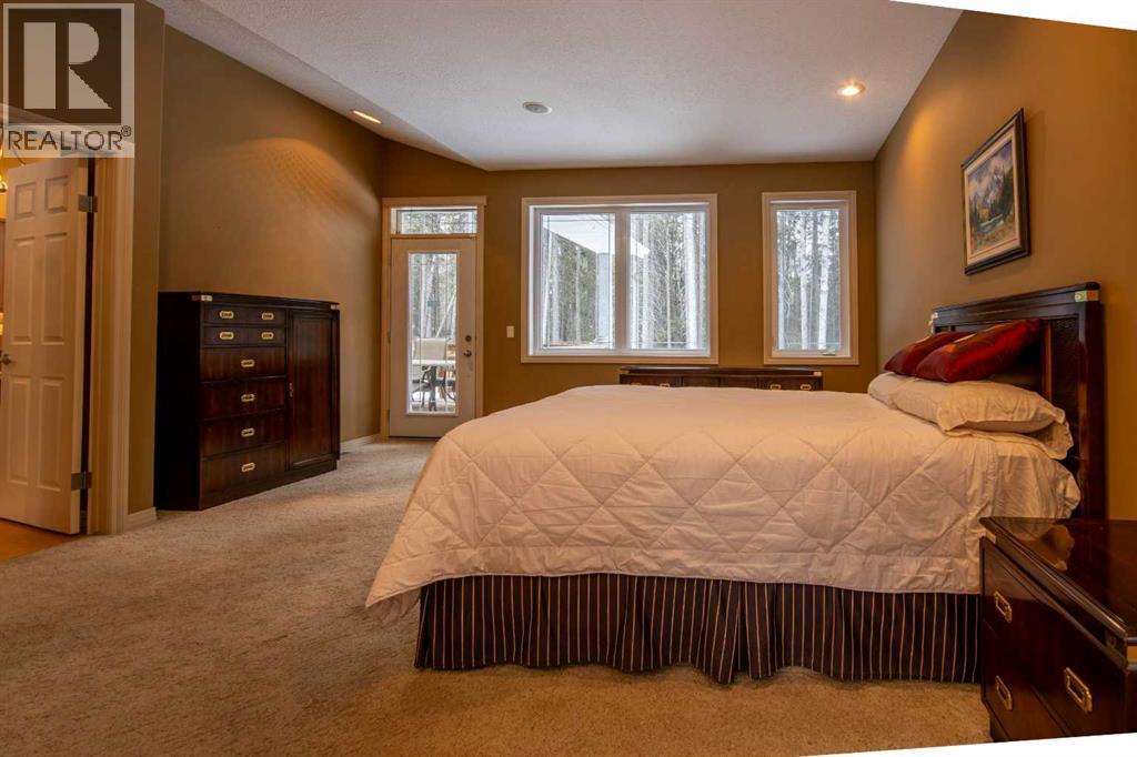 7, 32545 Range Road 52, Rural Mountain View County, Alberta  T0M 1X0 - Photo 12 - A2281129