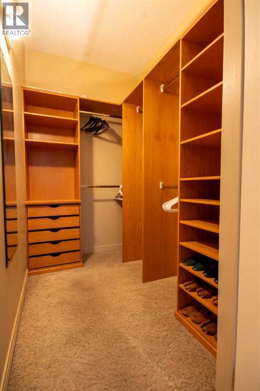 7, 32545 Range Road 52, Rural Mountain View County, Alberta  T0M 1X0 - Photo 14 - A2281129