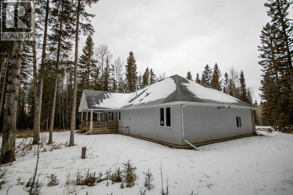 7, 32545 Range Road 52, Rural Mountain View County, Alberta  T0M 1X0 - Photo 34 - A2281129