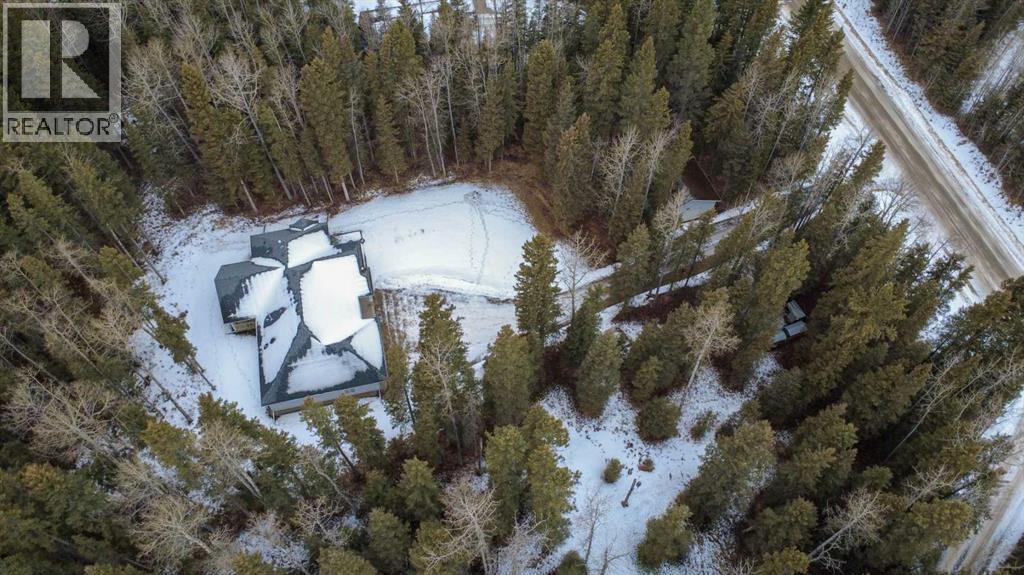 7, 32545 Range Road 52, Rural Mountain View County, Alberta  T0M 1X0 - Photo 41 - A2281129