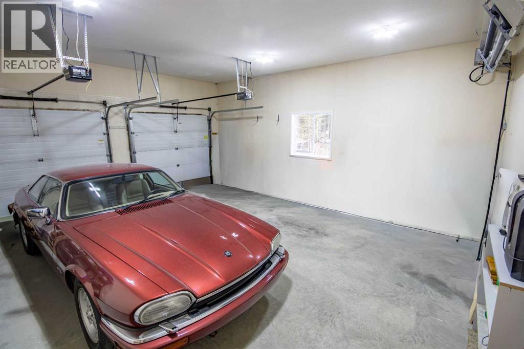 7, 32545 Range Road 52, Rural Mountain View County, Alberta  T0M 1X0 - Photo 24 - A2281129