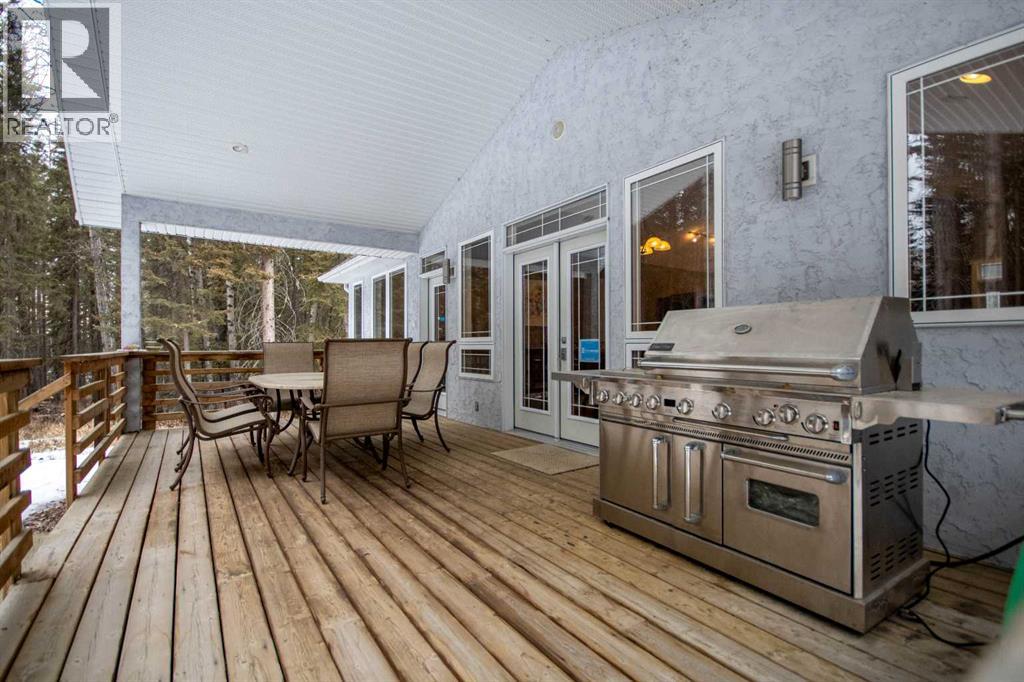 7, 32545 Range Road 52, Rural Mountain View County, Alberta  T0M 1X0 - Photo 28 - A2281129