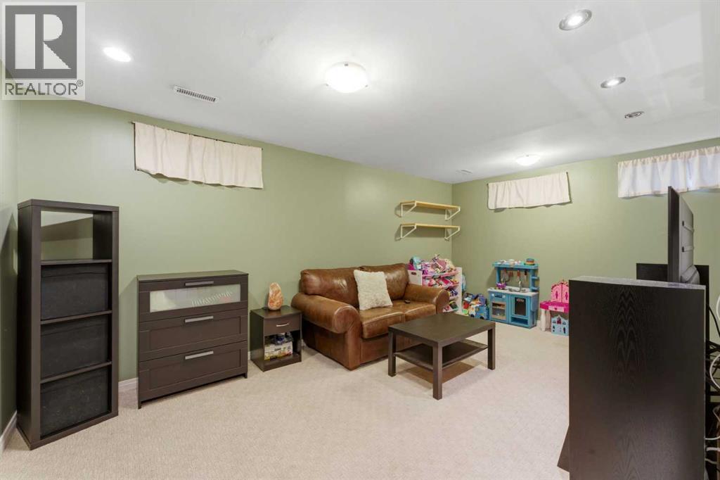 96 Abberfield Crescent NE, Calgary, Alberta  T2A 6N6 - Photo 23 - A2283374