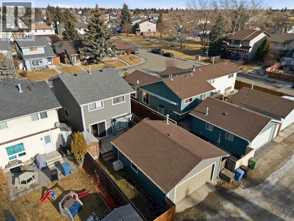 96 Abberfield Crescent NE, Calgary, Alberta  T2A 6N6 - Photo 35 - A2283374