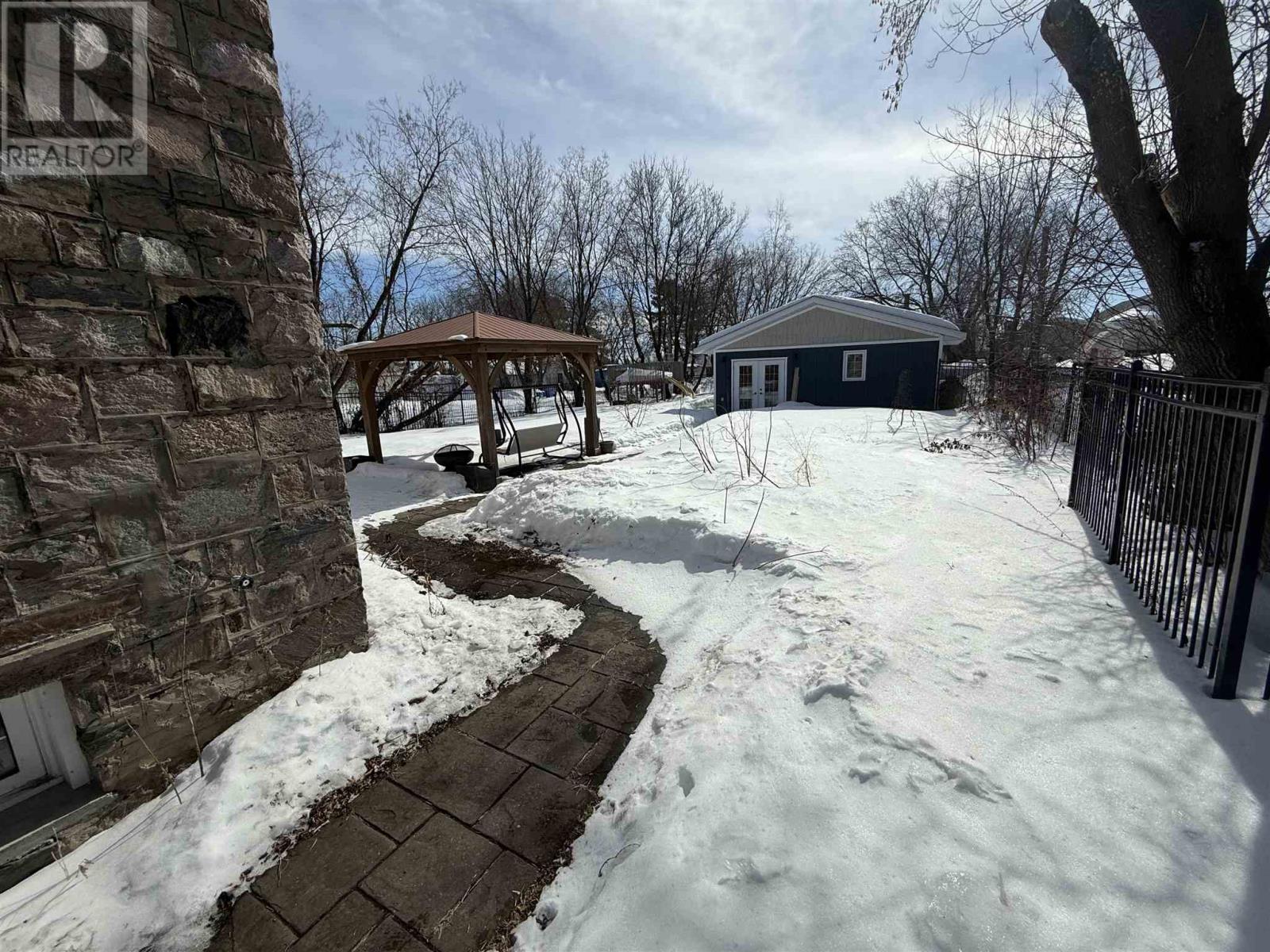 109 King Street, Sioux Lookout, Ontario  P8T 1C3 - Photo 10 - TB250555