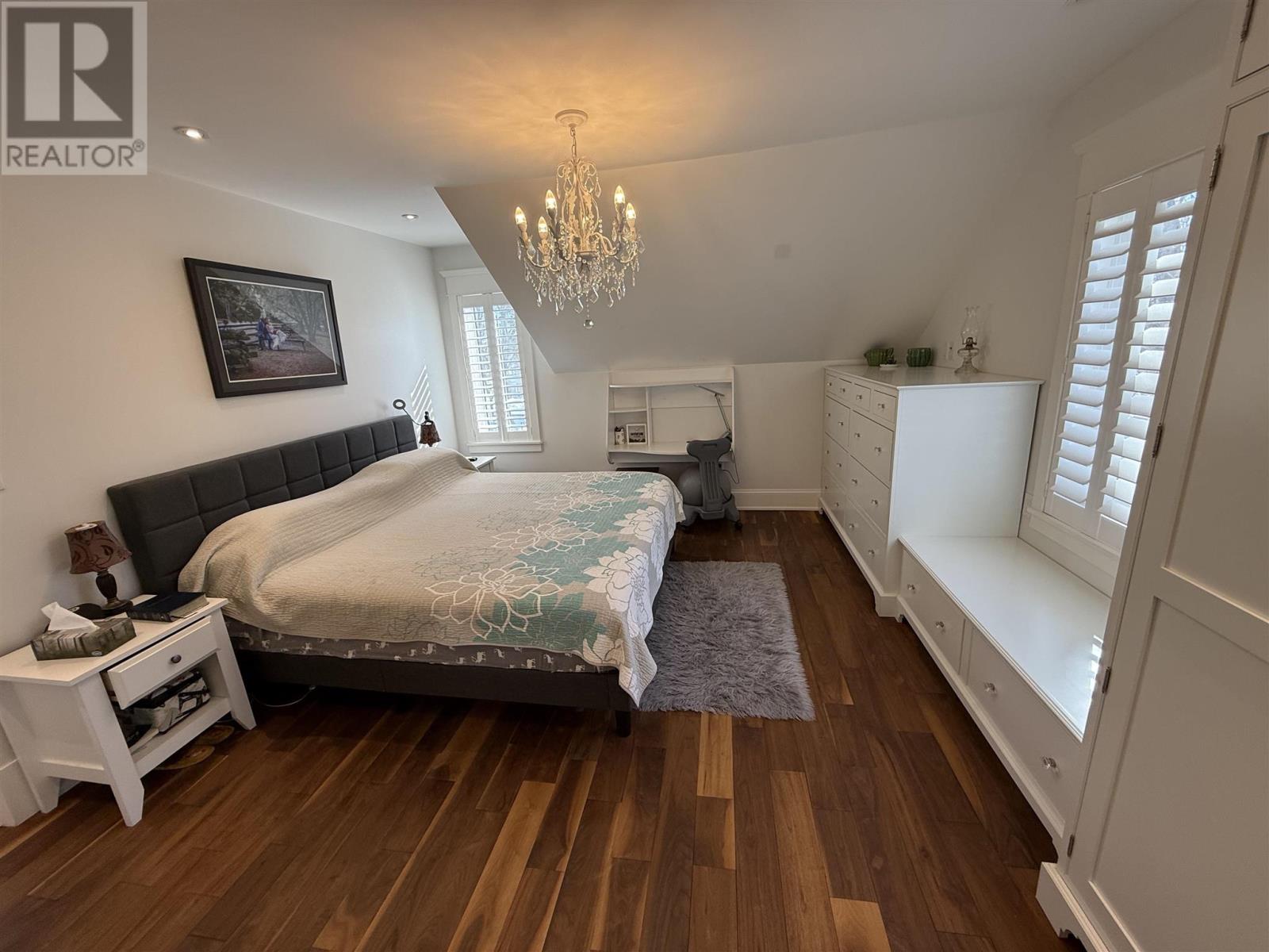 109 King Street, Sioux Lookout, Ontario  P8T 1C3 - Photo 23 - TB250555