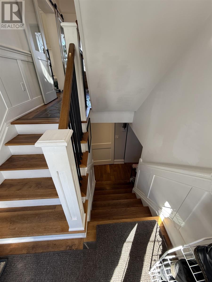 109 King Street, Sioux Lookout, Ontario  P8T 1C3 - Photo 31 - TB250555