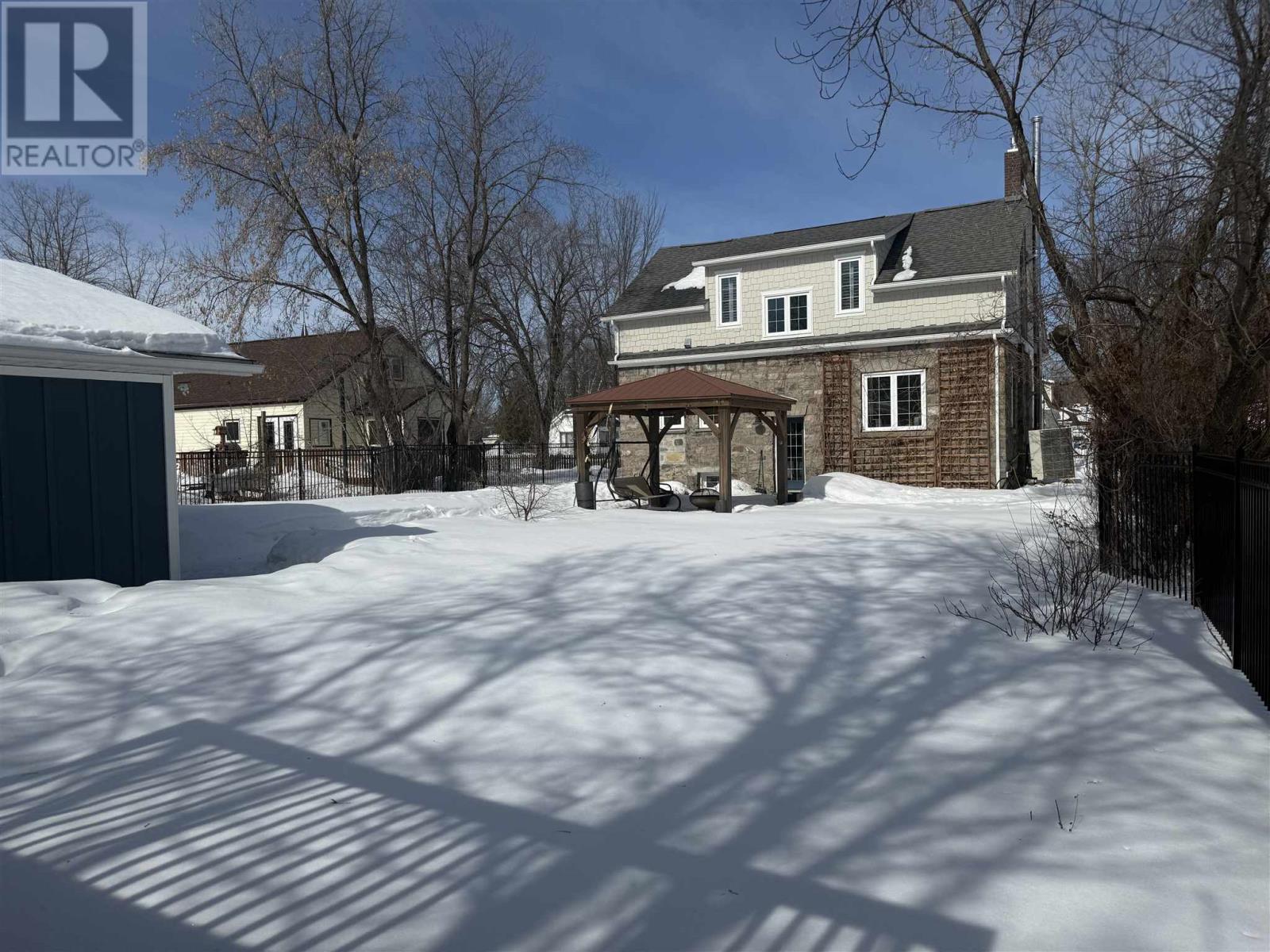 109 King Street, Sioux Lookout, Ontario  P8T 1C3 - Photo 6 - TB250555