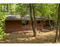 40 Ottilie Road, Morson, Ontario